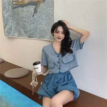 网易轩辕剑群侠录手游下载