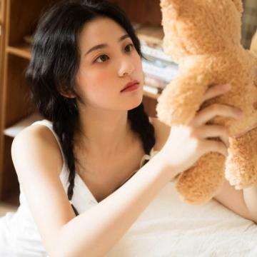 猫咪航海记手机版