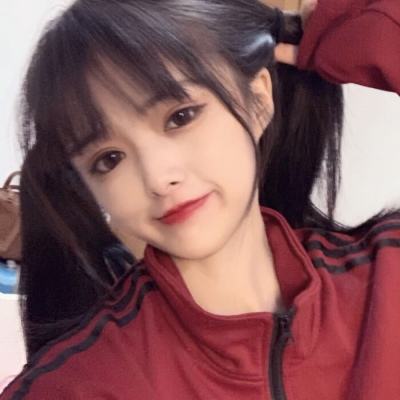 钢铁战争变态版下载