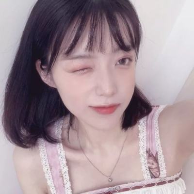 三国小小兵手机版下载