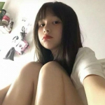 放置魔兽hd公益服下载